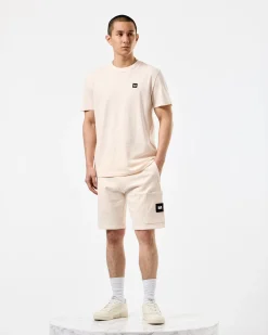 Hawkins Jogginghose Alabaster