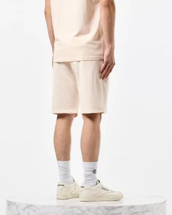 Hawkins Jogginghose Alabaster