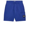 Hawkins Jogginghose Bluebell