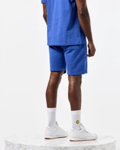 Hawkins Jogginghose Bluebell