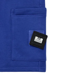 Hawkins Jogginghose Bluebell