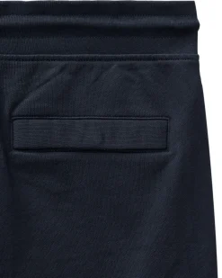 Hawkins Jogginghose, Marineblau