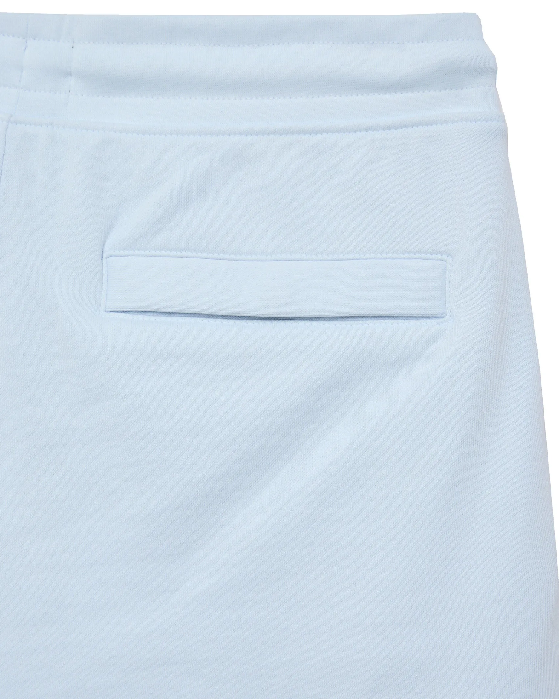 Hawkins Jogginghose Ozeanwellenblau