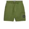 Hawkins Jogginghose Sapling Grün