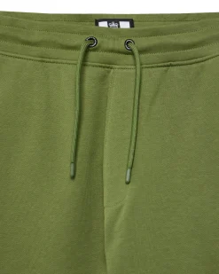 Hawkins Jogginghose Sapling Grün