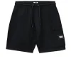 Hawkins Jogginghose Schwarz