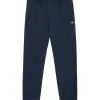Hemsley Trainingshose Marineblau