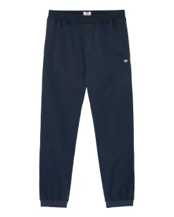Hemsley Trainingshose Marineblau