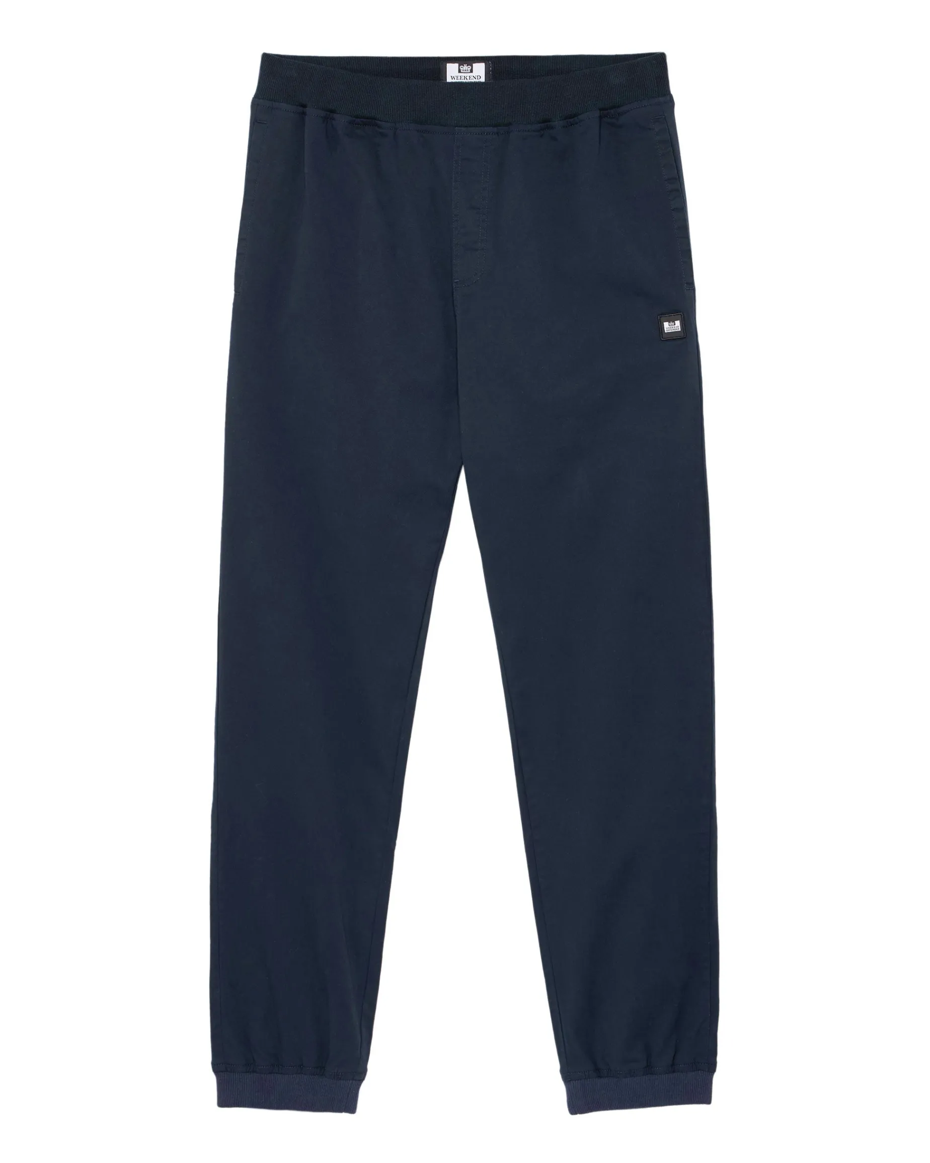 Hemsley Trainingshose Marineblau