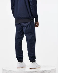 Hemsley Trainingshose Marineblau