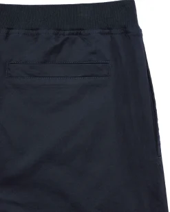Hemsley Trainingshose Marineblau