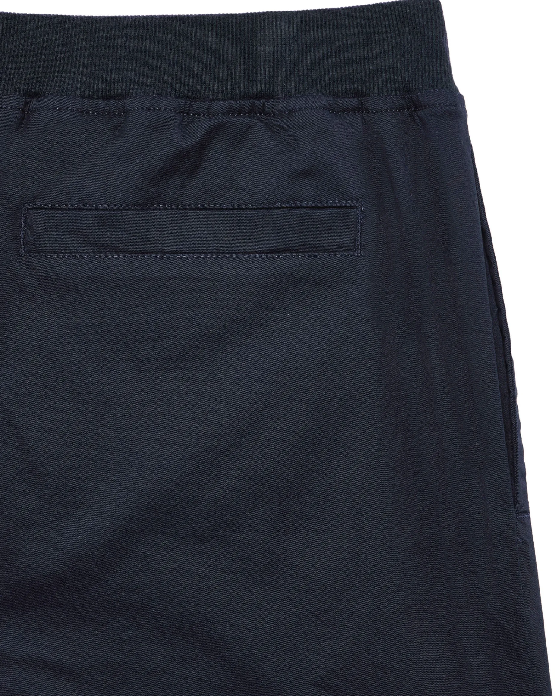 Hemsley Trainingshose Marineblau