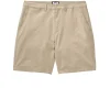 Ivan Chino Shorts Stein