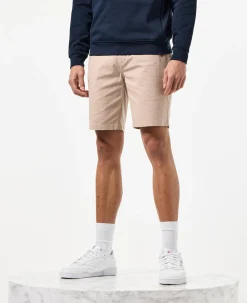 Ivan Chino Shorts Stein