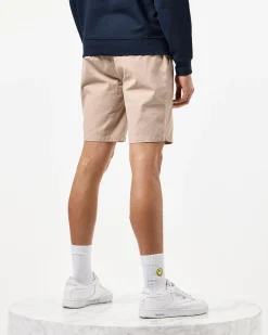 Ivan Chino Shorts Stein
