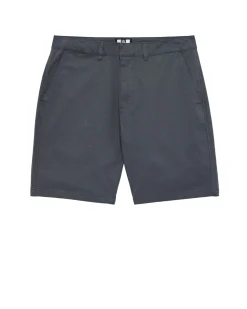 Ivan Chino Shorts Zink
