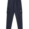 Lippi Jogginghose Marine