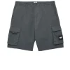 Mascia Cargo Shorts Zink