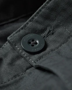 Mascia Cargo Shorts Zink