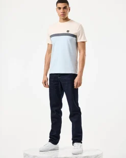 Murvica T-Shirt Alabaster