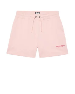 Mytros Shorts Blassrosa/Candy Pink