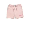Mytros Shorts für Kinder Blassrosa/Candypink