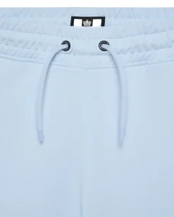 Mytros Shorts Ozeanwelle/Glockenblume