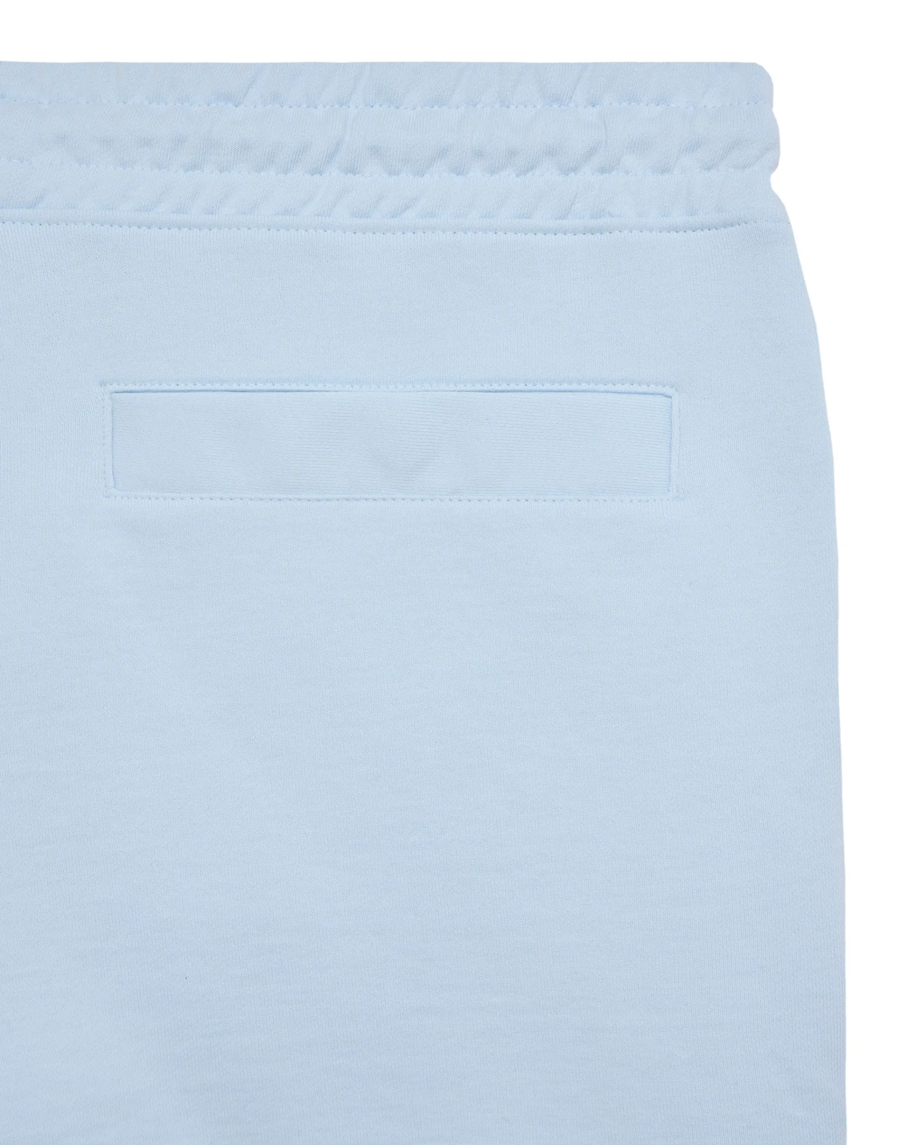 Mytros Shorts Ozeanwelle/Glockenblume