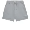 Mytros Shorts Rauchgrau/Ozeanwellenblau