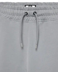 Mytros Shorts Rauchgrau/Ozeanwellenblau