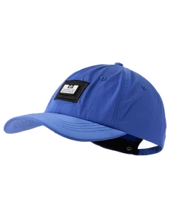 Natadola Mütze Bluebell