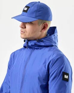 Natadola Mütze Bluebell