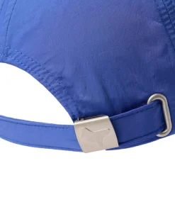 Natadola Mütze Bluebell