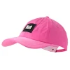 Natadola Mütze Candy Pink