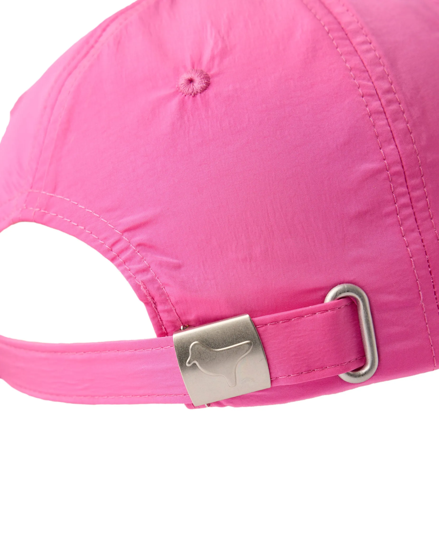 Natadola Mütze Candy Pink
