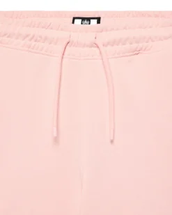 Pankow Shorts Blassrosa/Mid House Check