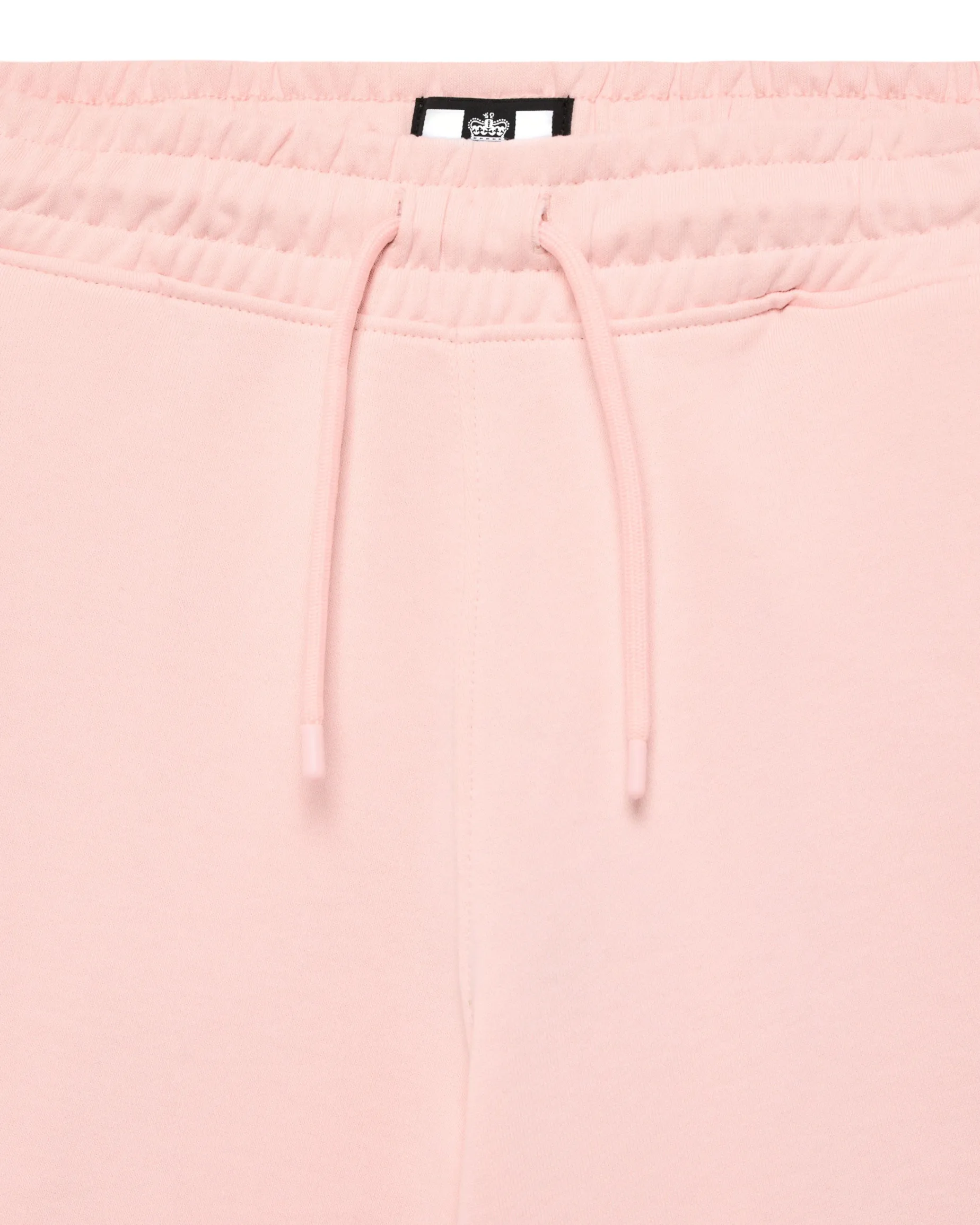 Pankow Shorts Blassrosa/Mid House Check