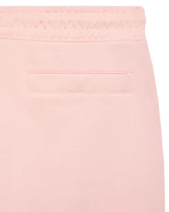 Pankow Shorts Blassrosa/Mid House Check