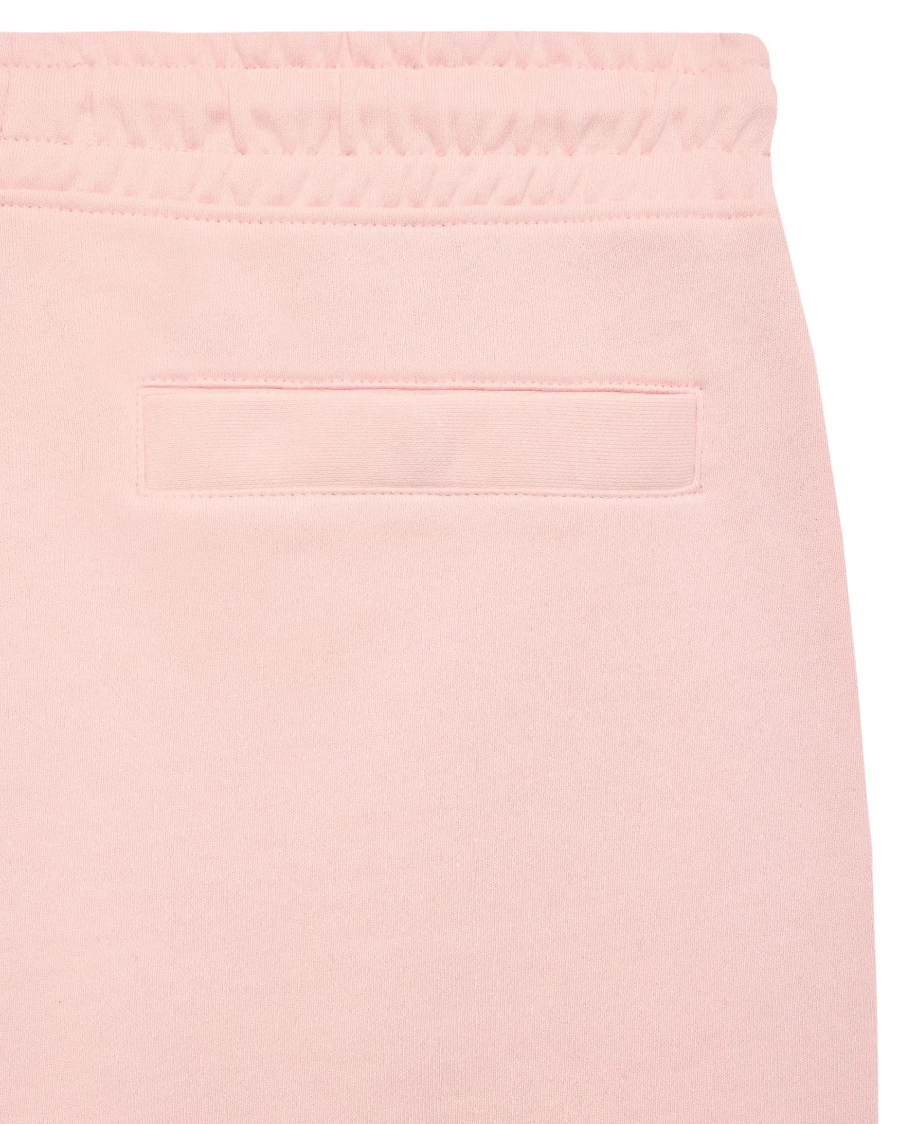 Pankow Shorts Blassrosa/Mid House Check