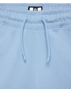 Pankow Shorts Marineblau/Mid House Check