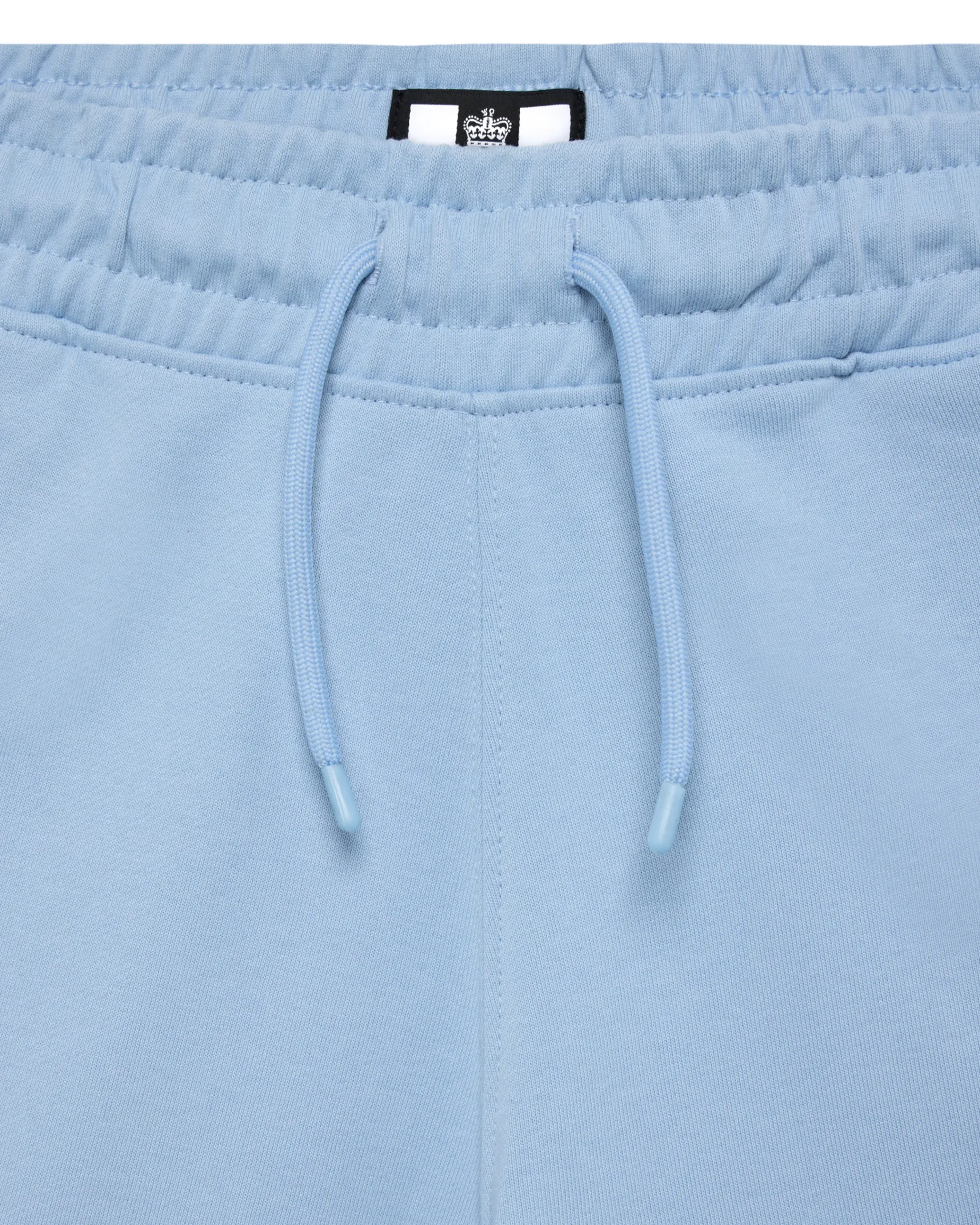 Pankow Shorts Marineblau/Mid House Check