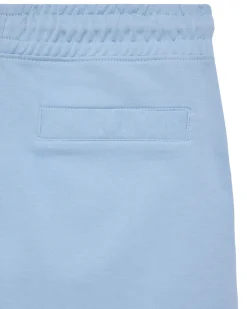 Pankow Shorts Marineblau/Mid House Check