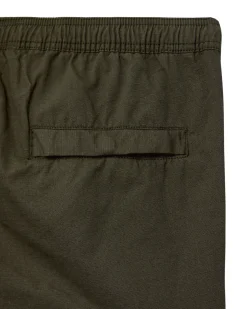 Pianemo Cargohose Castle Green