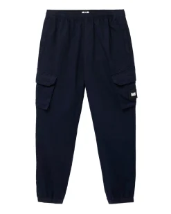 Pianemo Cargohose Marine