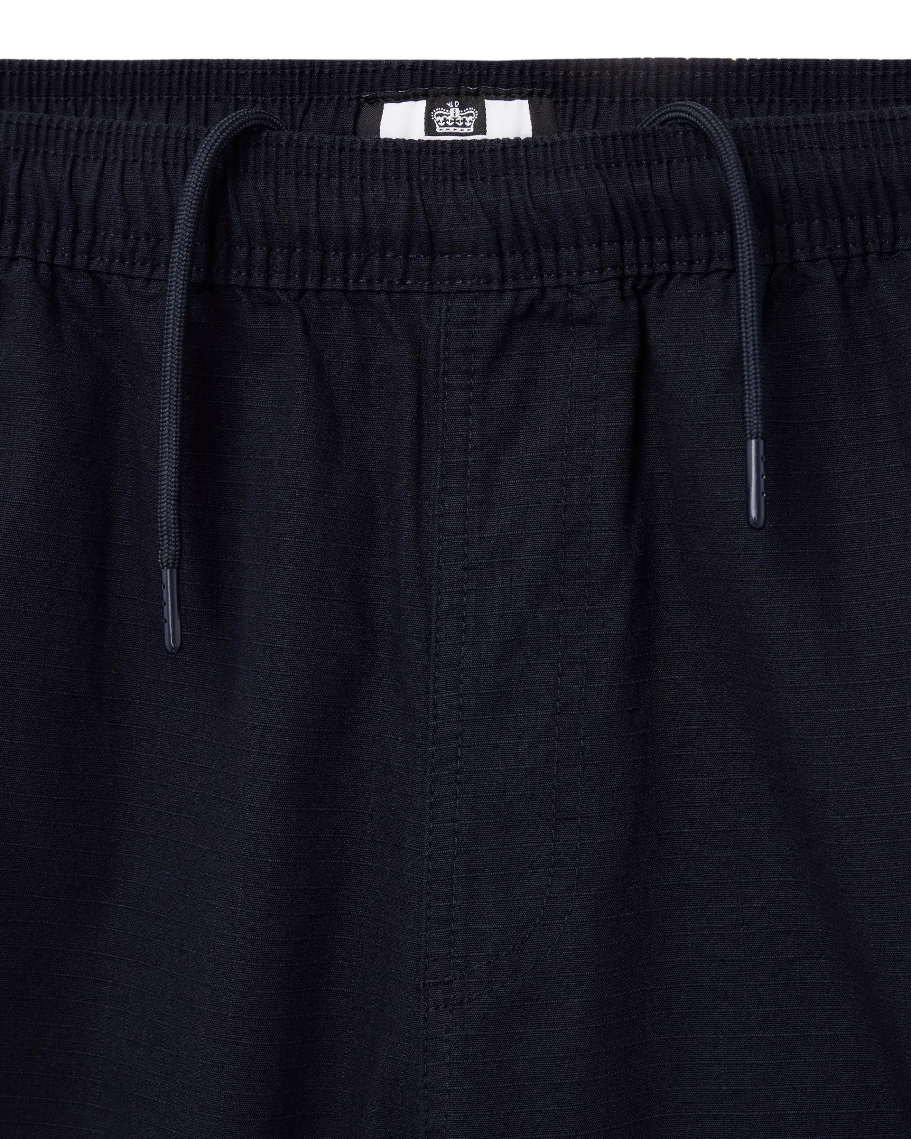 Pianemo Cargohose Marine