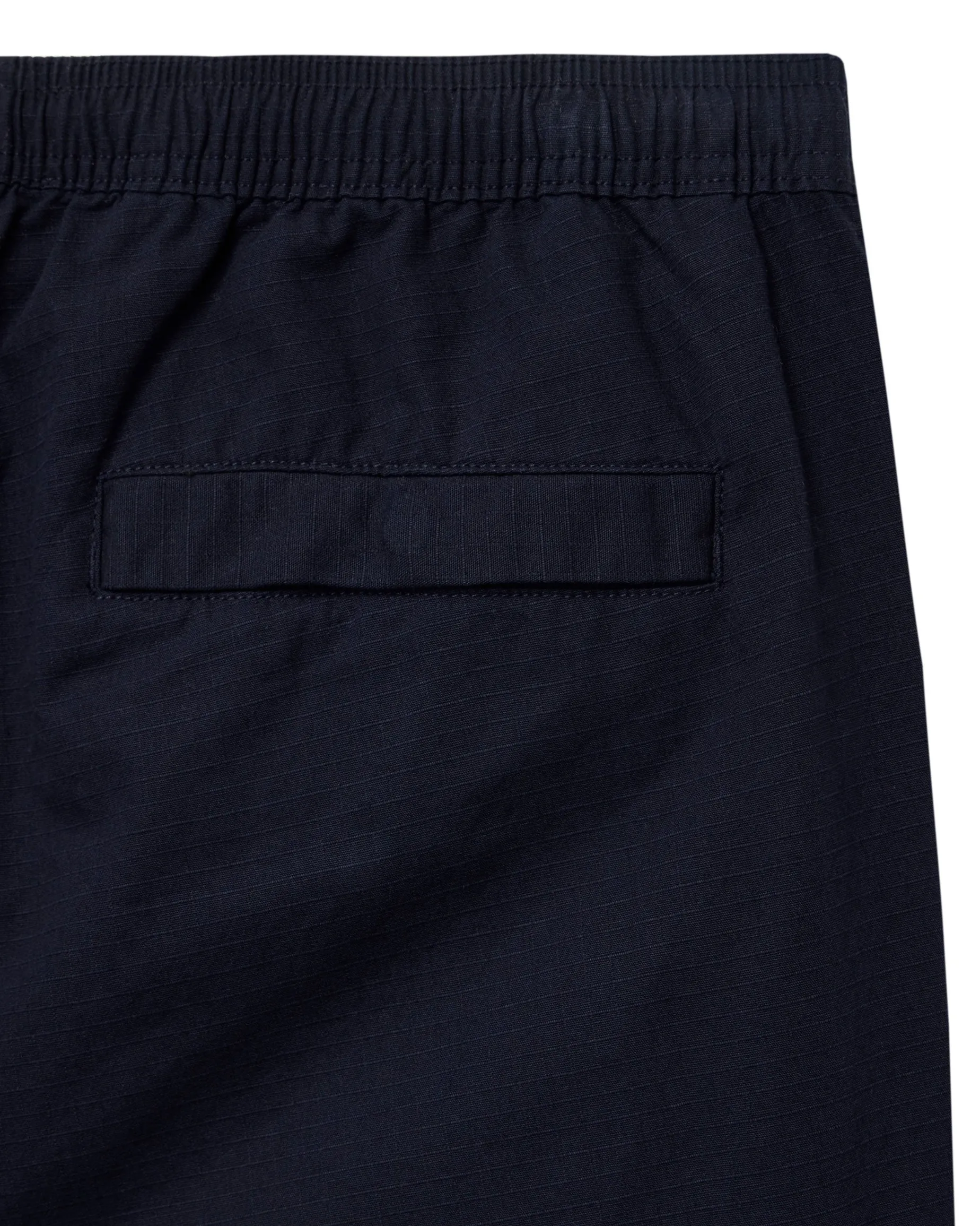 Pianemo Cargohose Marine