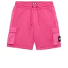 Pink Sands Jogginghose Bonbonrosa