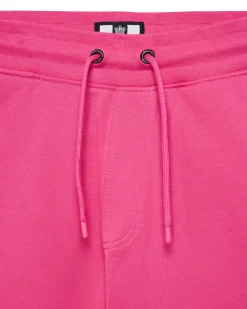 Pink Sands Jogginghose Bonbonrosa