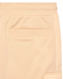 Pink Sands Joggingshorts Dunkelblau