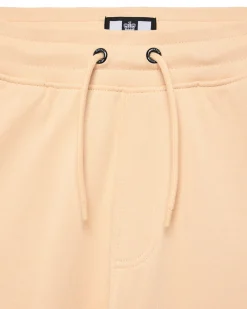 Pink Sands Joggingshorts Dunkelblau